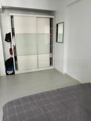 Blk 390 Yishun Avenue 6 (Yishun), HDB 4 Rooms #457646201